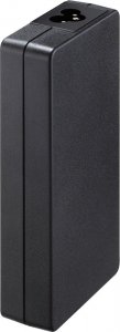 Zasilacz do laptopa FSP/Fortron Netzteil Universal FSP-NB120 PRO (120W) EN62368 2