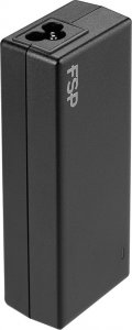 Zasilacz do laptopa FSP/Fortron Netzteil Universal FSP-NB90 PRO (90W) EN62368 3