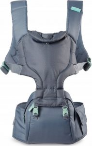 B-Kids Nosidełko 5w1 z siedziskiem Infantino 2