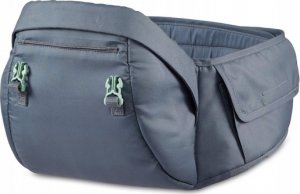 B-Kids Nosidełko 5w1 z siedziskiem Infantino 3