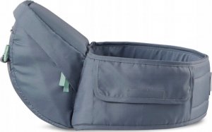 B-Kids Nosidełko 5w1 z siedziskiem Infantino 4