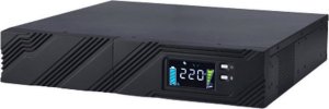 UPS Roline LineSecure III 3000R (19.40.1129) 1