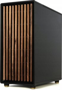 Komputer NTT System Stacja robocza NTT WorkStation - i9 14900, Quadro RTX A2000 12GB, 64GB RAM, 2TB SSD, WIFI, W11 Pro 2