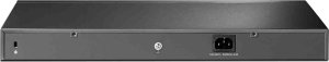 Switch TP-Link SG3210X-M2 2