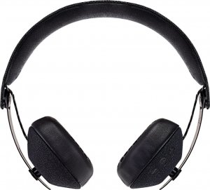 Słuchawki House Of Marley Rise BT czarne (EM-JH111-BK) 3