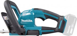Makita Nożyce akumulatorowe DUH606Z 60 cm 12