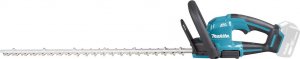 Makita Nożyce akumulatorowe DUH606Z 60 cm 2