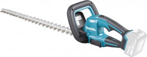 Makita Nożyce akumulatorowe DUH606Z 60 cm 3
