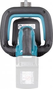 Makita Nożyce akumulatorowe DUH606Z 60 cm 4