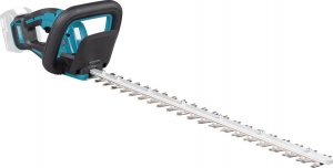 Makita Nożyce akumulatorowe DUH606Z 60 cm 7