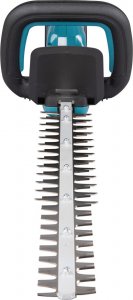 Makita Nożyce akumulatorowe DUH606Z 60 cm 8