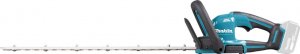 Makita Nożyce akumulatorowe DUH606Z 60 cm 9