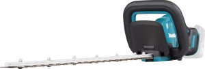 Makita Nożyce akumulatorowe DUH606Z 60 cm 10