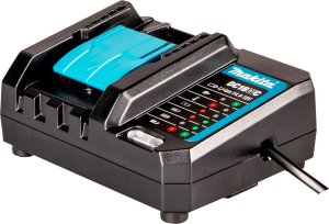 Makita Nożyce akumulatorowe DUH607F001 60 cm 12