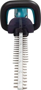 Makita Nożyce akumulatorowe DUH607RT 60 cm 9