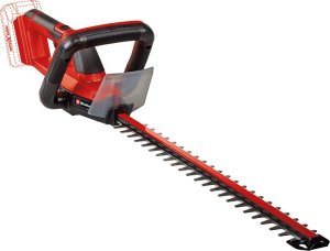 Einhell Nożyce akumulatorowe GC-CH 18/50 Li Solo 51 cm 1