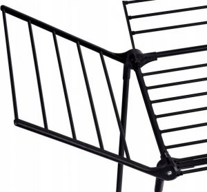 Suszarka na pranie Promis PROMIS SUSZARKA NA PRANIE MILANO,ROZKŁADANA, DODAT 11