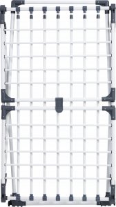 Suszarka na pranie Promis PROMIS SUSZARKA NA PRANIE ROZSUWANA + 2 SKRZYDŁA D 3