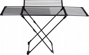 Suszarka na pranie Promis PROMIS SUSZARKA NA PRANIE ROZSUWANA + 2 SKRZYDŁA,C 5