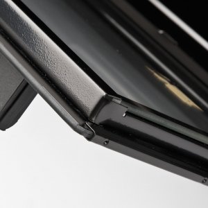 Mini piekarnik G3Ferrari Piekarnik elektryczny G3Ferrari G10147 37L 3