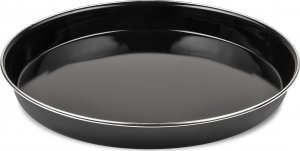 Mini piekarnik G3Ferrari Piekarnik elektryczny G3Ferrari G10147 37L 4