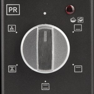 Mini piekarnik G3Ferrari Piekarnik elektryczny G3Ferrari G10148 45L 3