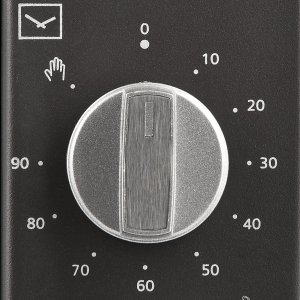 Mini piekarnik G3Ferrari Piekarnik elektryczny G3Ferrari G10148 45L 4