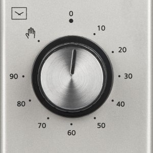 Mini piekarnik G3Ferrari Piekarnik elektryczny  G3Ferrari G10152 37L 5