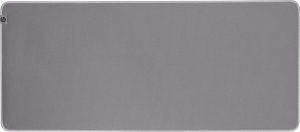 Podkładka HP Podkładka pod mysz 200 Sanitizable Desk Mat szara 8X596AA 4