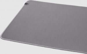 Podkładka HP Podkładka pod mysz 200 Sanitizable Desk Mat szara 8X596AA 5
