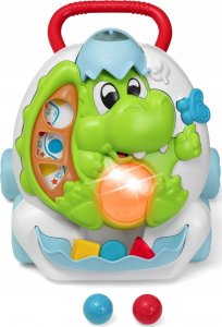 Chicco Pchacz Dino 2
