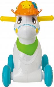 Chicco Baby Rodeo i Przyjaciele 3