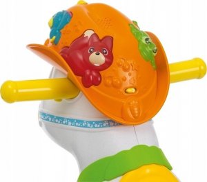 Chicco Baby Rodeo i Przyjaciele 7
