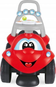 Chicco Billy Pchacz i Jeździdło 2w1 5