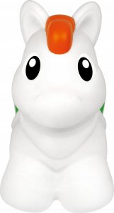 Chicco Skoczek Rodeo konik (641132) 4