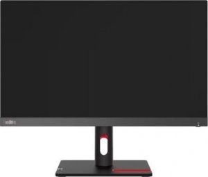 Monitor Lenovo  S22i-30 (63FCKATBEU) 1