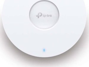 Access Point TP-Link AP TP-Link Omada AX1800 Decke/Wand EAP613(5-pack) 1