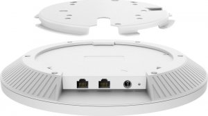 Access Point TP-Link Omada EAP783 3