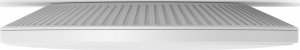 Access Point TP-Link Omada EAP783 4