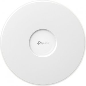 Access Point TP-Link Omada EAP783 1