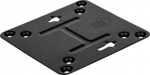 Komputer Asus Asus NUC Barebone NUC13ANKI3 Arena Canyon Arena Canyon i3NUC Kit slim ohne/without Powercord 5