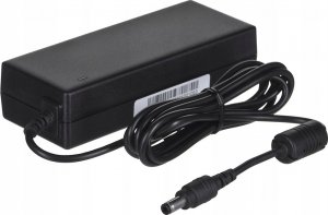 Komputer Asus Asus NUC Barebone NUC13ANKI3 Arena Canyon Arena Canyon i3NUC Kit slim ohne/without Powercord 7