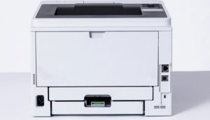 Drukarka laserowa Brother HL-L5210DWT (HLL5210DWTG2) 2