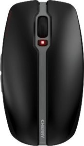 Klawiatura + mysz Cherry CHERRY Desktop STREAM [UK] Wireless black UK-Layout 2