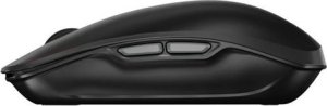 Klawiatura + mysz Cherry CHERRY Desktop STREAM [UK] Wireless black UK-Layout 3