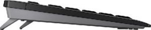 Klawiatura + mysz Cherry CHERRY Desktop STREAM [UK] Wireless black UK-Layout 5