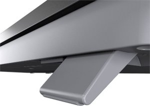 Klawiatura + mysz Cherry CHERRY Desktop STREAM [UK] Wireless black UK-Layout 6