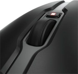 Klawiatura + mysz Cherry CHERRY Desktop STREAM [UK] Wireless black UK-Layout 9