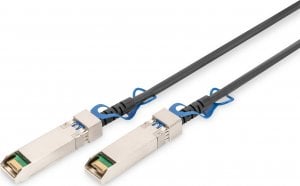 Digitus Cable Digitus DAC-cable SFP28 2 M 1