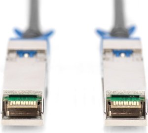 Digitus Cable DAC-cable SFP28 3 M (DN-81243) 2